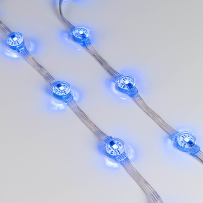 af4833310d52aeec26745c45ce0d4444