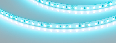 bc2201891fa511d7da8fa0077dc442a6