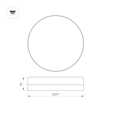 91add59c22fea06c9ae60d8bf6f158d8