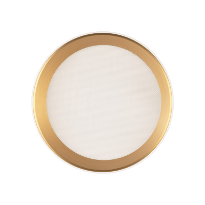 e8b75befa5e1f00d7cd53e1cfce94c33