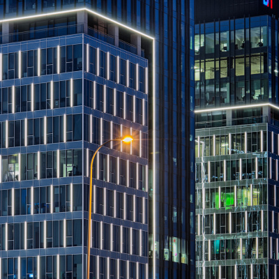 05a7ee9324f59c381a0d02972bef31ac