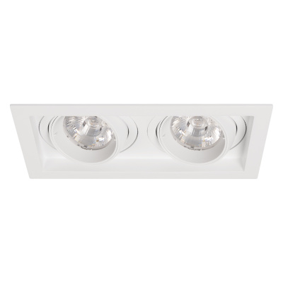 3108302ae076d49a0c2bb44c93951b33