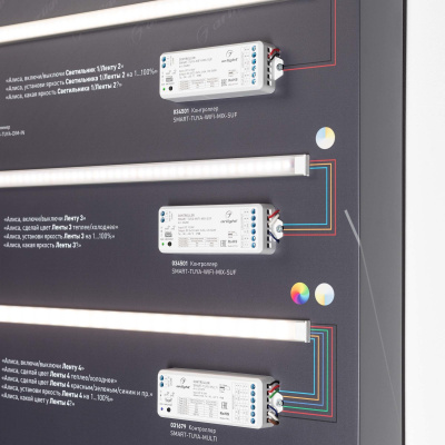 6900f2e01caf2b5d201a5f52dbdd55e6