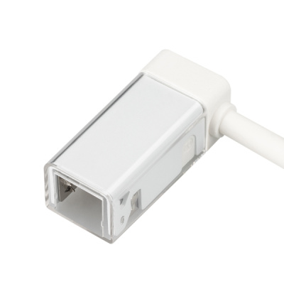 392469a2e6895e3e5bbdb092bba125fe