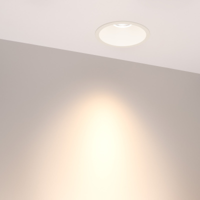 f686f156bd092808f0ea094dd1c33577