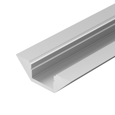 3cf5d622e0ac7637458d78f290108d8c