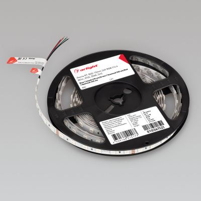 e0753473000d5978c5343e0097ae3efa