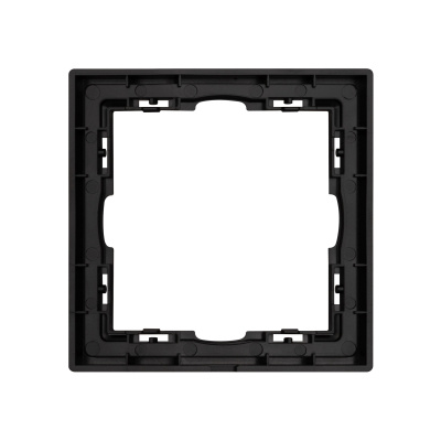 0130e9c97e1538488d5d3fd2b6d6928d