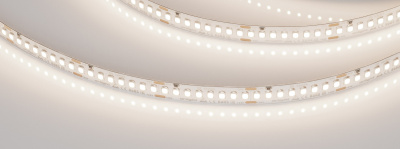 e81d4b1939ea38ad74ef929841487712