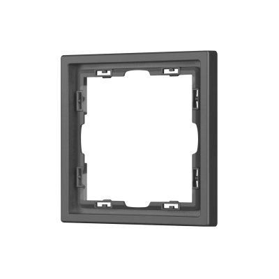 fc4875fd9157391281df28f087d8e690