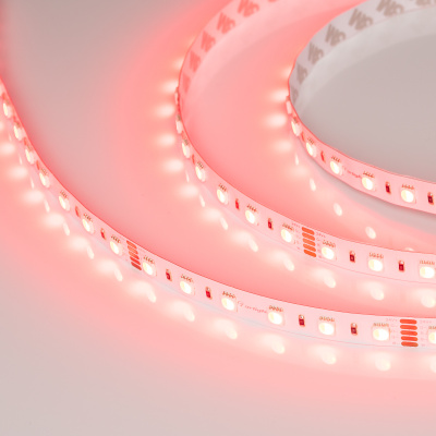 57a81a6d47e322ead7f5c2f902028778