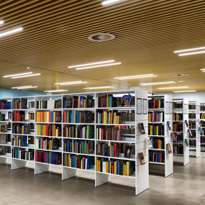 23be83bbf509953f82bdba4f11e672b0