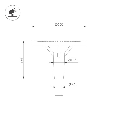 2238de0d9499c2b259038a8992f0dc45