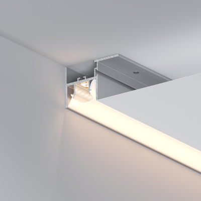 6b2201250199f3bd1f112c9c1baf6ec8