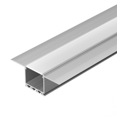 154d05de1959eff3083865f90ed86087