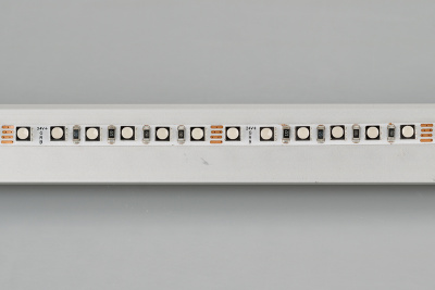 70121550414182435ba02e938c3bf878